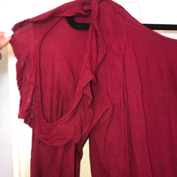 Old Navy dress! - Picture 2 of 3